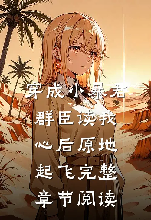 穿成小暴君，群臣读我心后原地起飞完整章节阅读