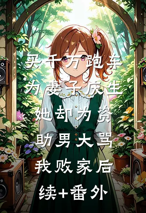 失业后，说养我的男友反骂我伸手党