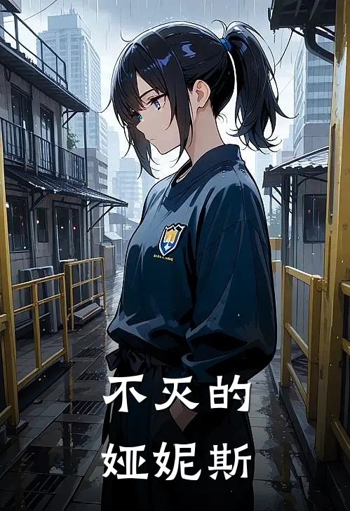 不灭的娅妮斯