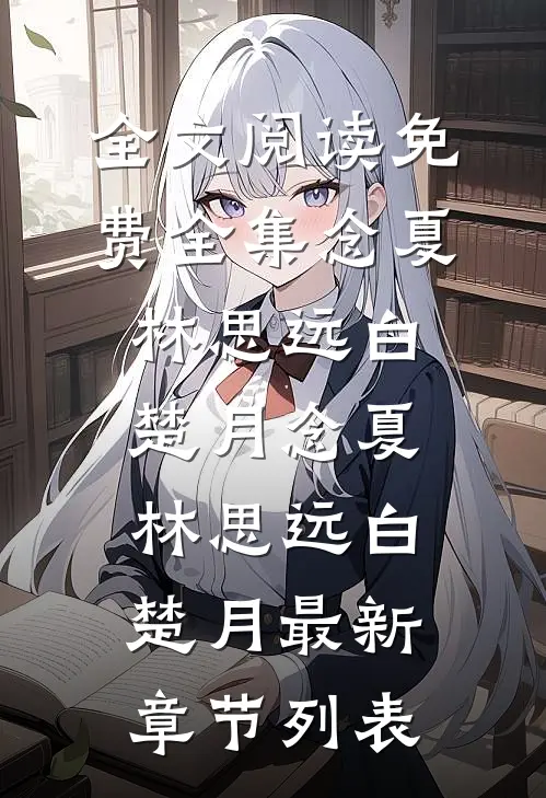冷战第三个月，我一跃而下阅读