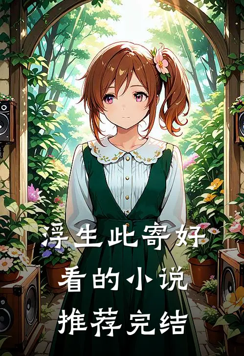 星子高悬，枯骨埋全本