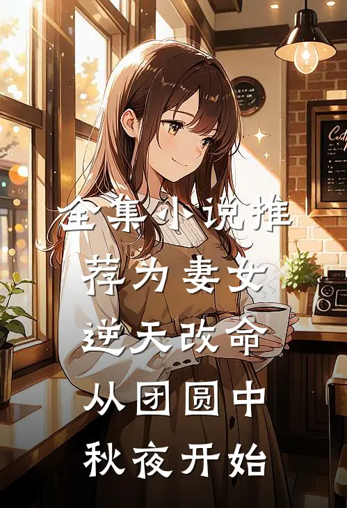 全集小说推荐为妻女逆天改命：从团圆中秋夜开始