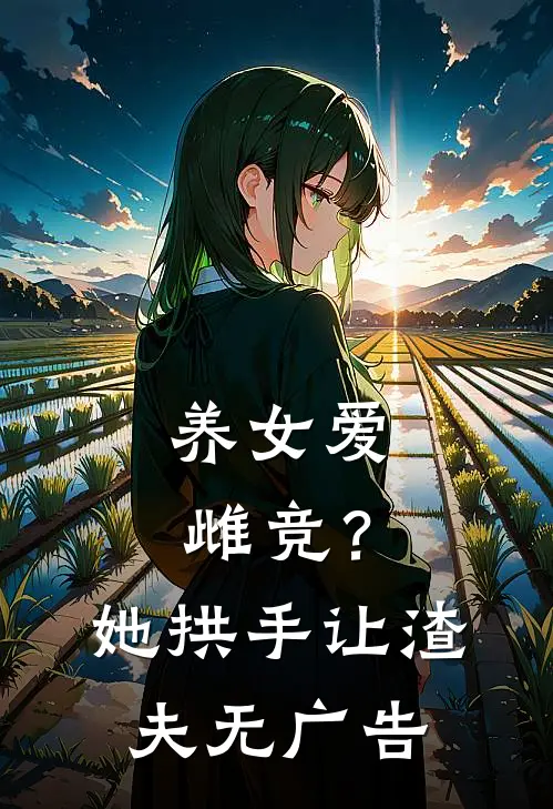 全球sss级警报：真龙出渊最完整版