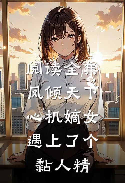 阅读全集凤倾天下：心机嫡女遇上了个黏人精
