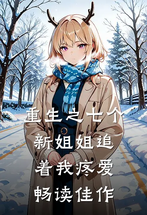 重生之七个新姐姐追着我疼爱畅读佳作