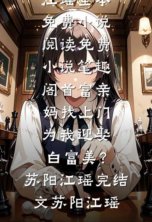 欲情故纵？我真想与你离婚！全集阅读