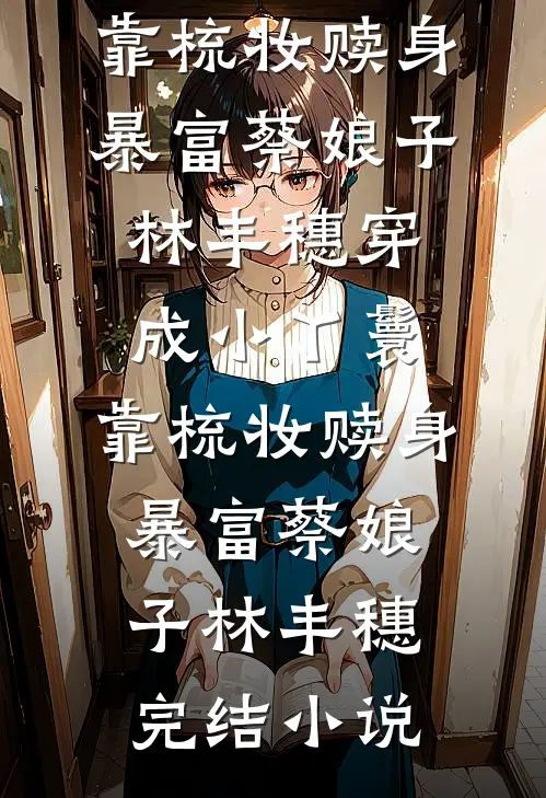 重生后我放任真少爷做无证据辩护许立许立则完结文