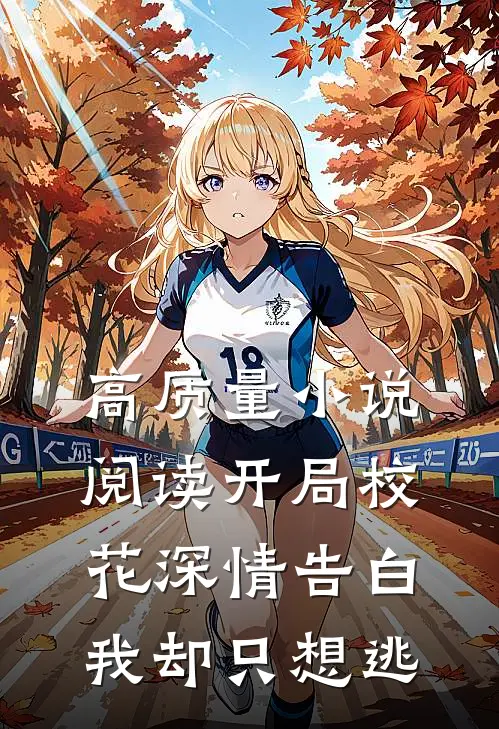 高质量小说阅读开局校花深情告白，我却只想逃