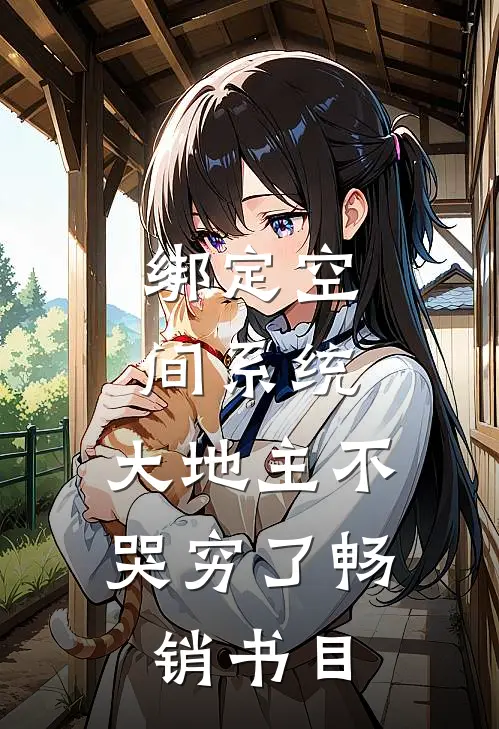 绑定空间系统：大地主不哭穷了畅销书目