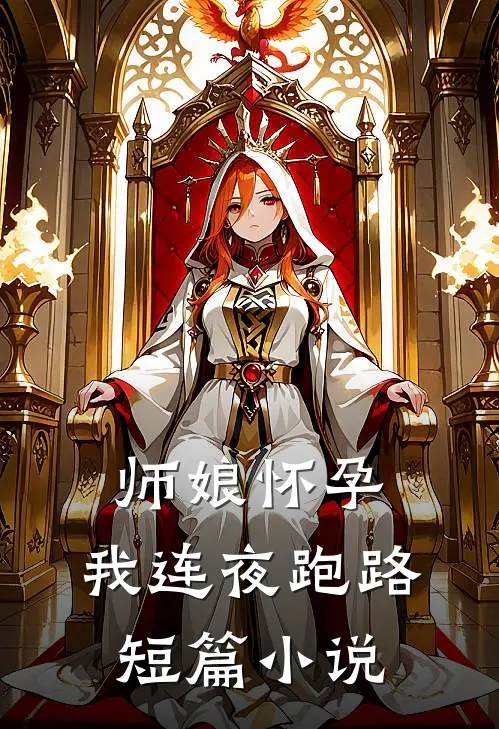 师娘怀孕，我连夜跑路短篇小说