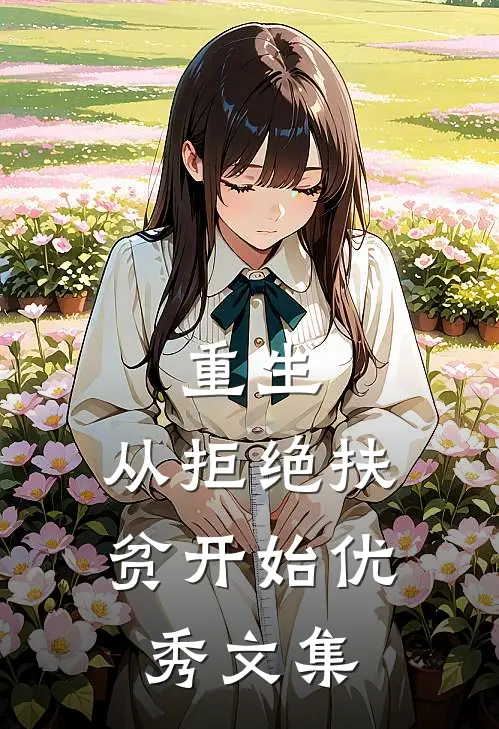 重生，从拒绝扶贫开始优秀文集