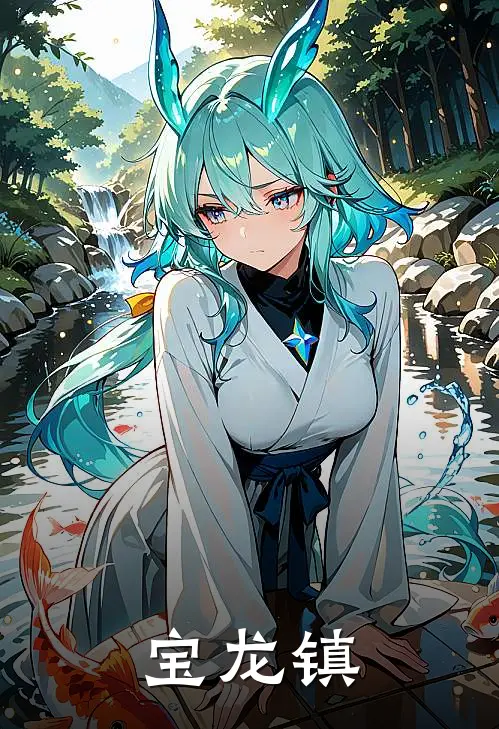 宝龙镇
