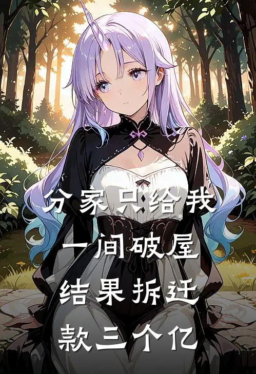 为救白月光，丈夫逼我去整容全章节阅读