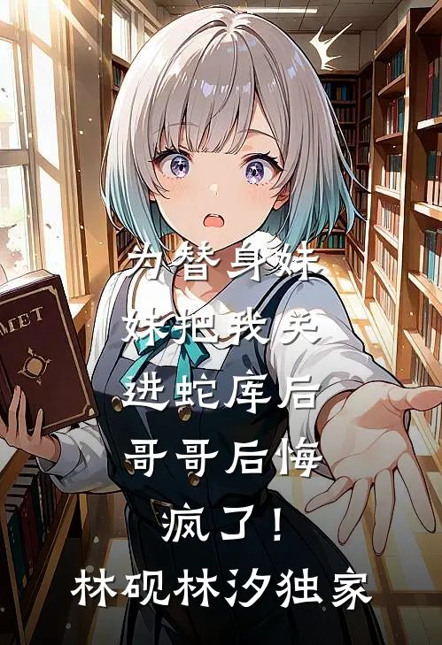 妻子给竹马儿子过生日，女儿却惨死家中全文