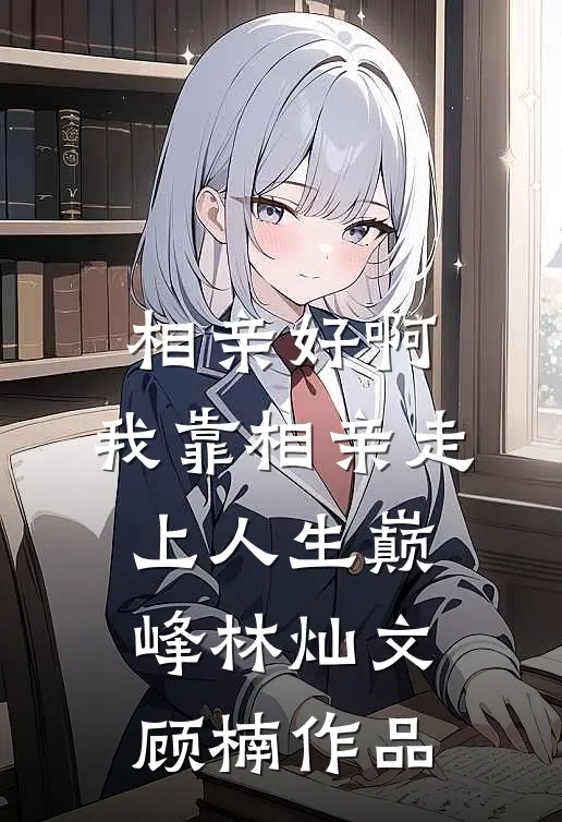 老婆假外派骗我当保姆，我在她婚礼上摊牌了番外