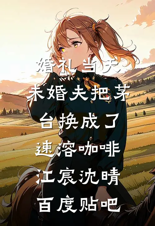 弟弟的未婚妻把我的爱犬炖了之后，我杀疯了抖音