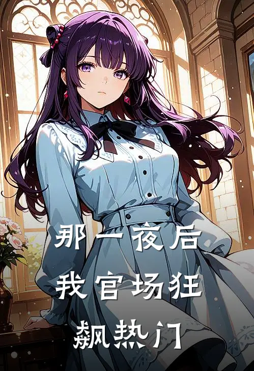 丈夫儿子把我当免费保姆后，我不干了完结+番外