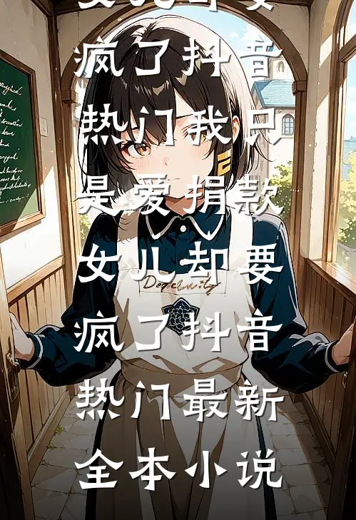 听到腹中崽崽心声，我改嫁暴戾帝王在线阅读