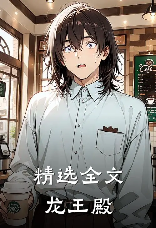 精选全文龙王殿