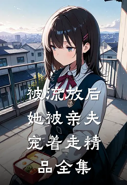 被流放后，她被亲夫宠着走精品全集