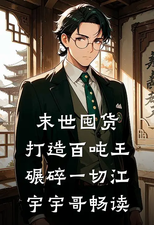 为给白月光接机，老公把怀孕八个月的我塞进冷库车列表