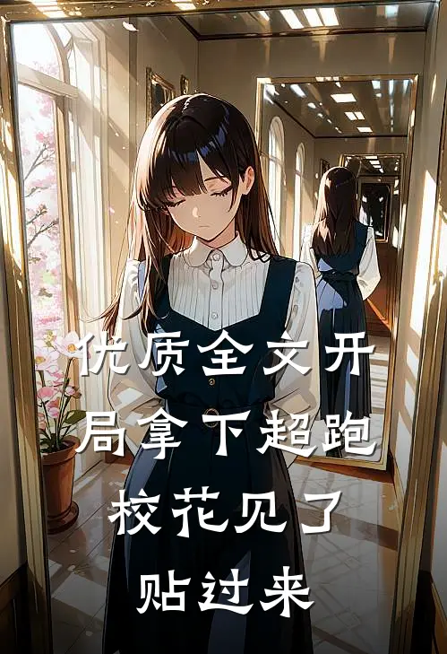 优质全文开局拿下超跑，校花见了贴过来