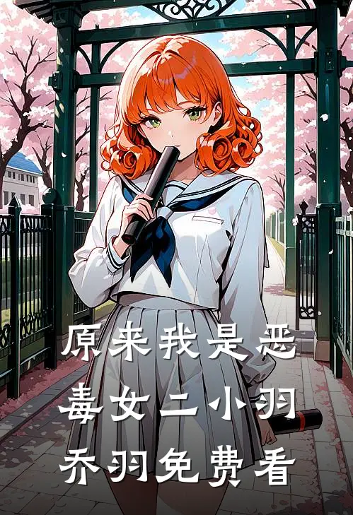 听说了吗？首长被寡嫂摸腹肌了！完整文集阅读