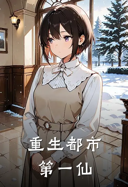 我妈逼我除夕夜剖腹产，没想到孩子出生后就死了短篇