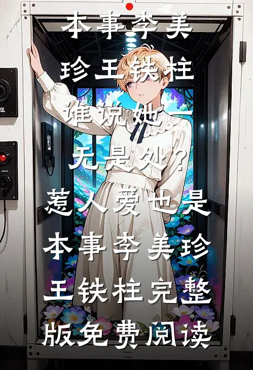 觉醒九阳神体，未婚妻哭着求原谅最新热门小说