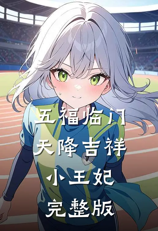 五福临门，天降吉祥小王妃完整版