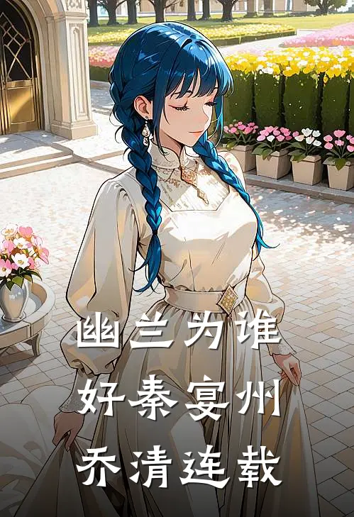死遁后，纯情夫君黑化成疯批权臣无错版