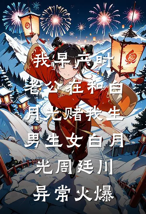 千山暮雪我独行​​​无错版