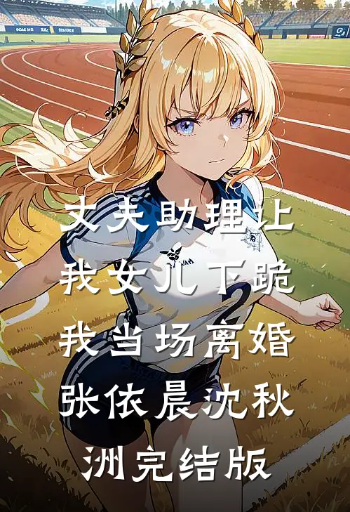 热门小说赔婚诱爱
