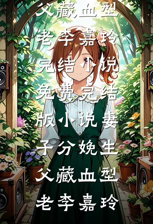 哭吧，神明也救不了你全文章节