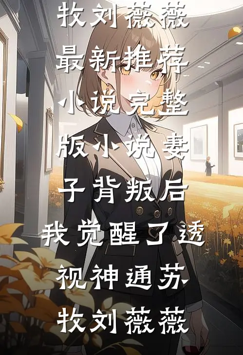 余生不赴旧约精修版