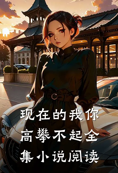 现在的我你高攀不起全集小说阅读