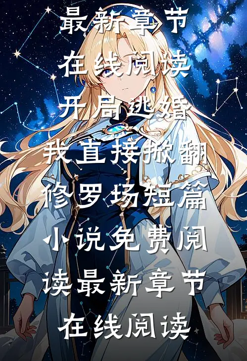 爱意别离，再见两难精彩
