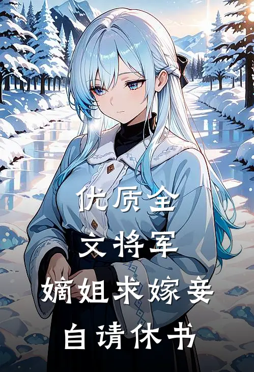 优质全文将军，嫡姐求嫁妾自请休书