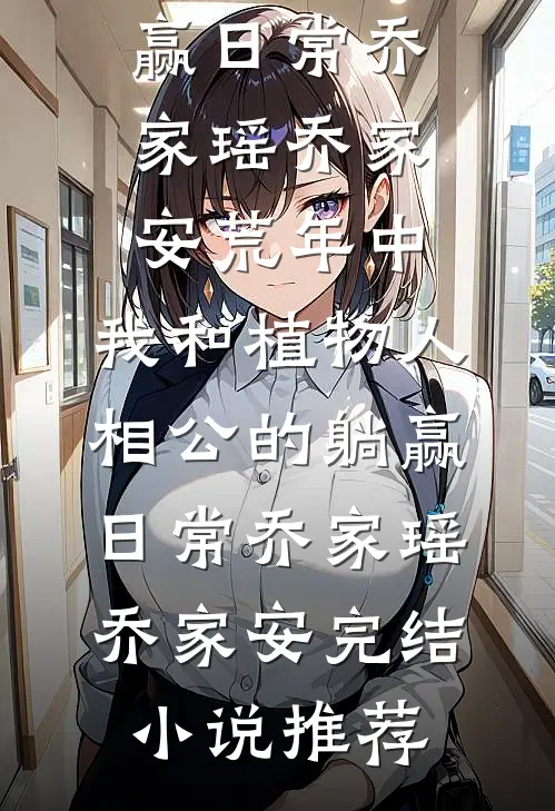 未婚夫输掉游戏和秘书领证后，他悔疯了连载