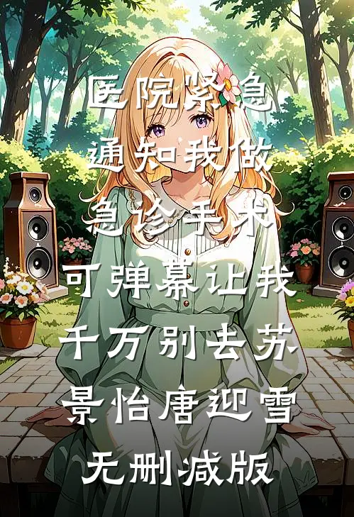 死后十年，火神夫君要挖我六瓣真身救白月光完整阅读