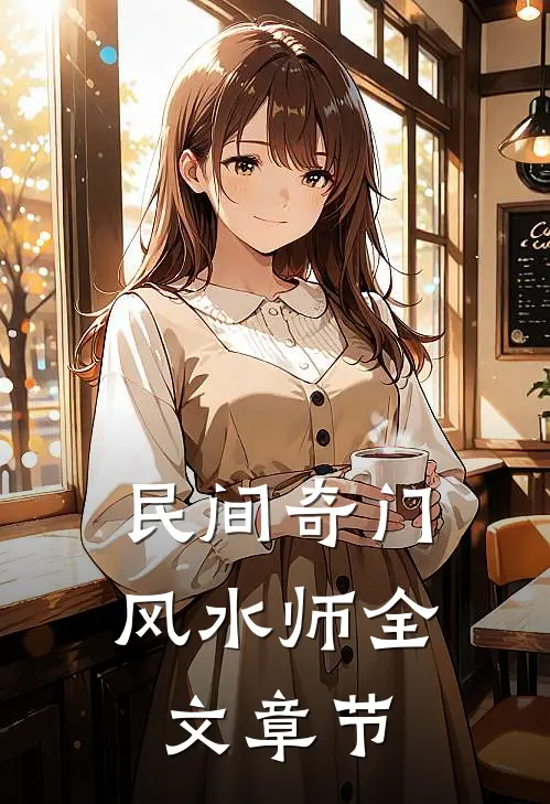 民间奇门风水师全文章节