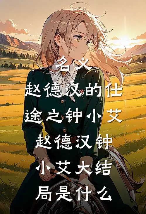 未曾并肩赴星河黎景渊傅明薇全文+免费