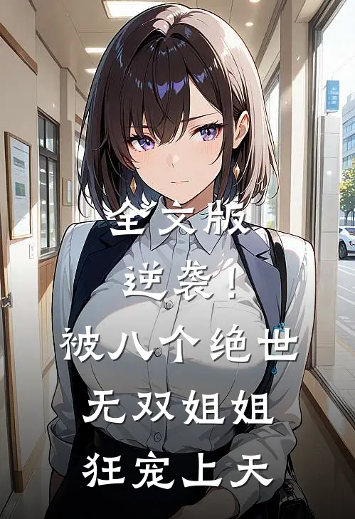 全文版逆袭！被八个绝世无双姐姐狂宠上天