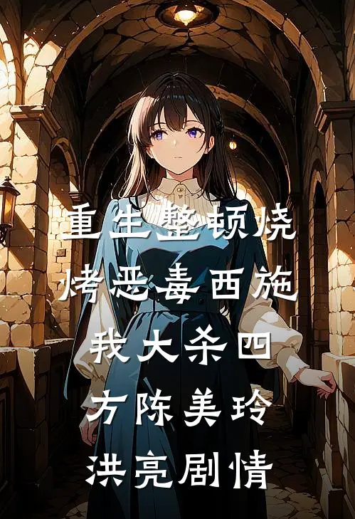 朱颜辞镜花辞树精彩