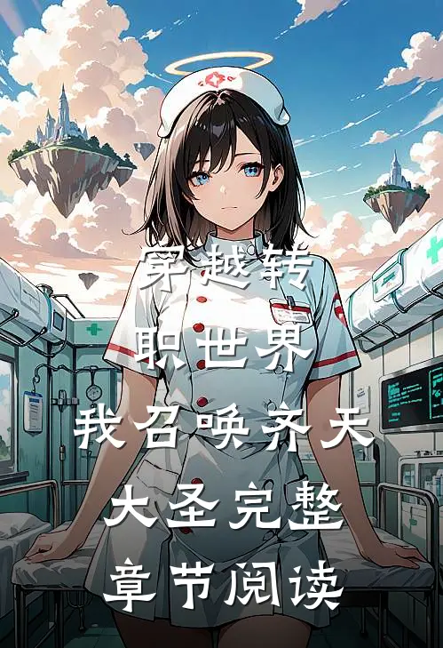 穿越转职世界，我召唤齐天大圣完整章节阅读