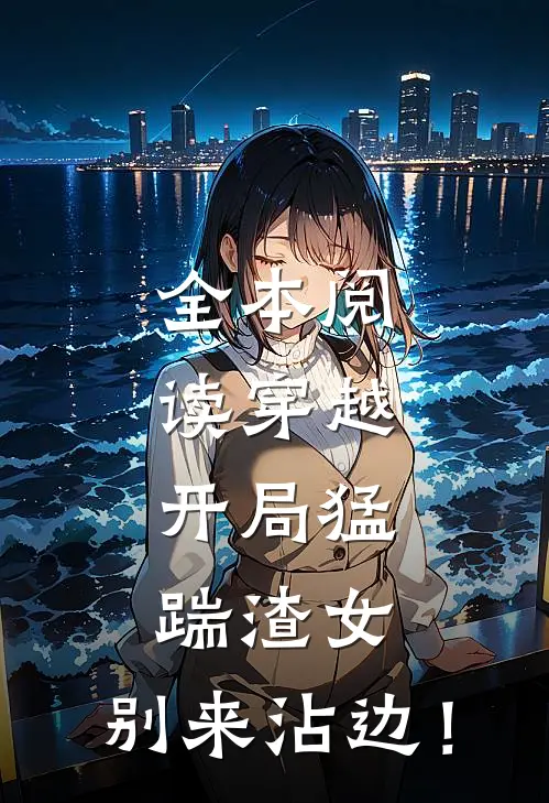 全本阅读穿越：开局猛踹渣女，别来沾边！