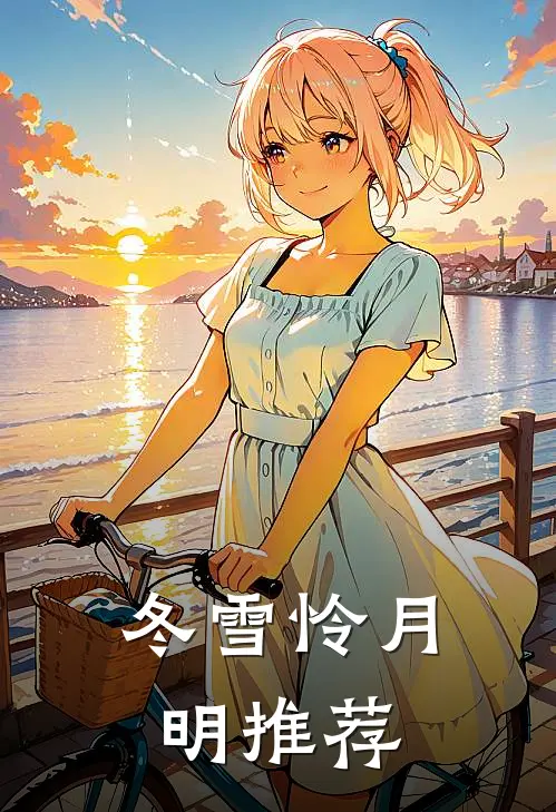 竹马给我绑定换命系统，我却通过弹幕避险列表