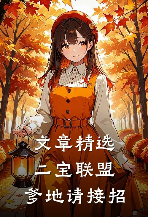 文章精选二宝联盟，爹地请接招