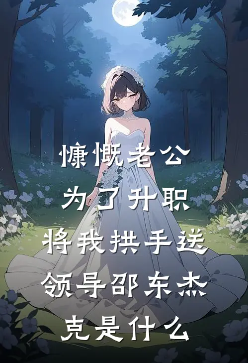 妇女主任一出手，七零极品全吓走后续+全文