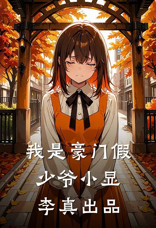 燕随花落向新归全章阅读